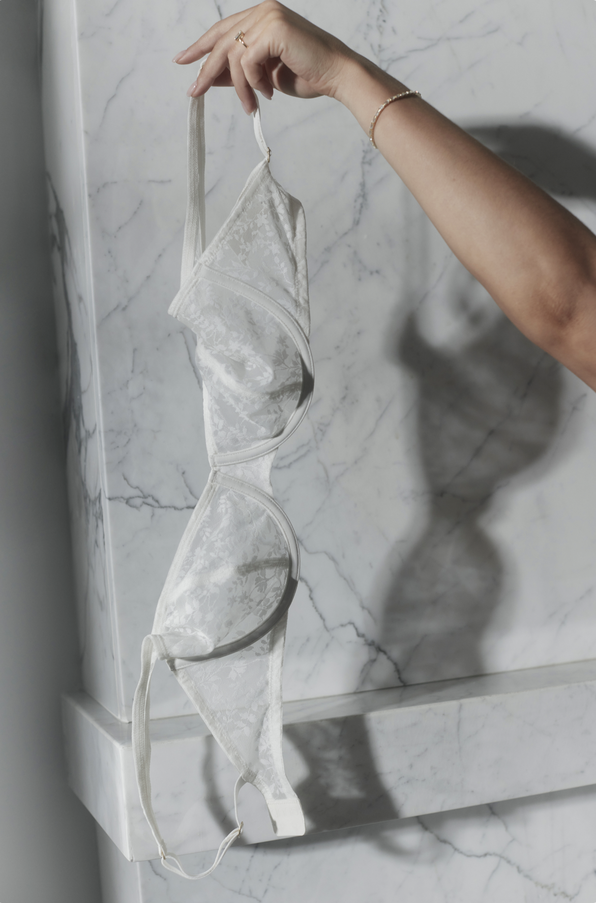 Screen Shot 2024-11-25 at 3.35.16 PM.png