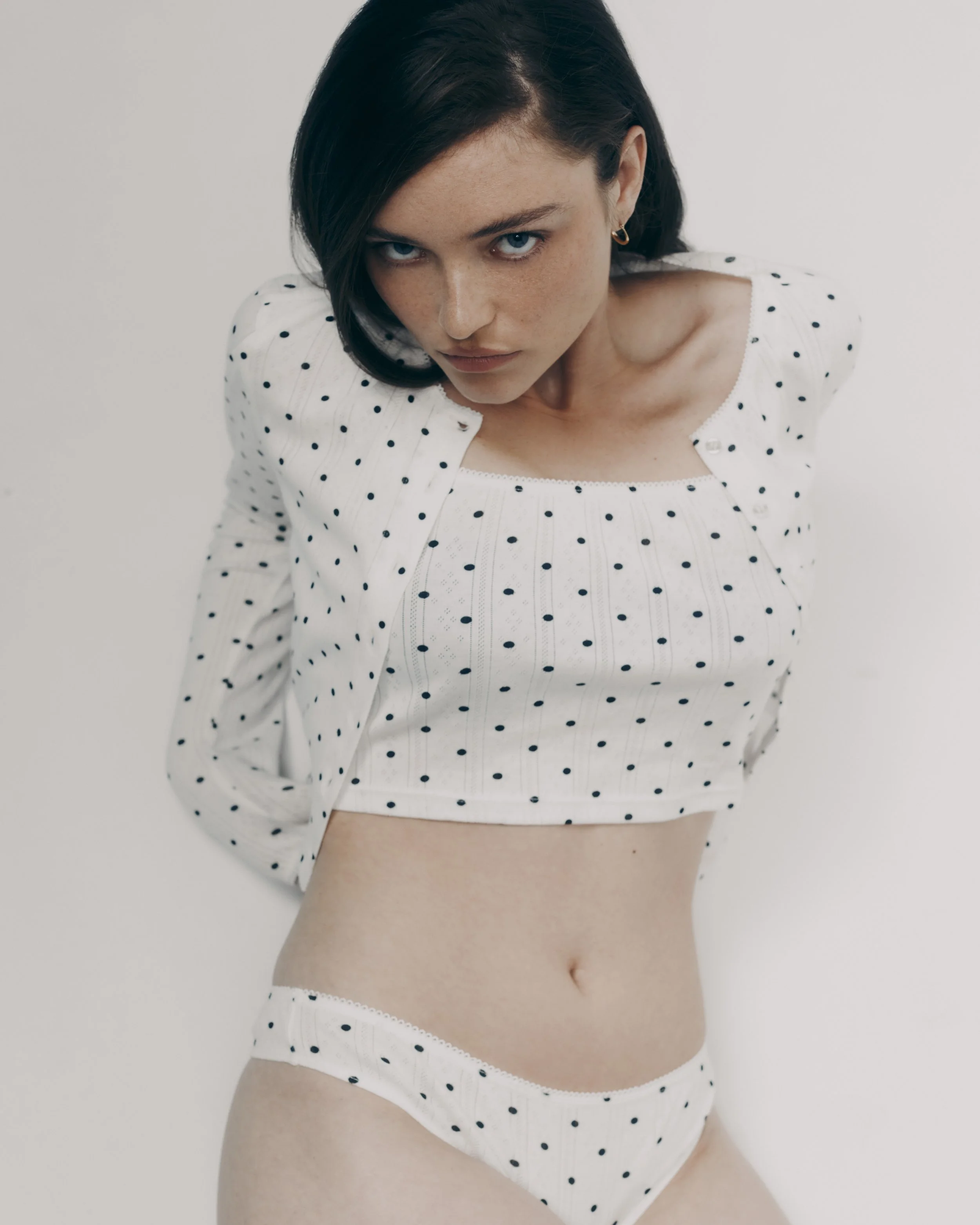 Shot_02_CUUP_POINTELLE_EDITORIAL_0691.jpg