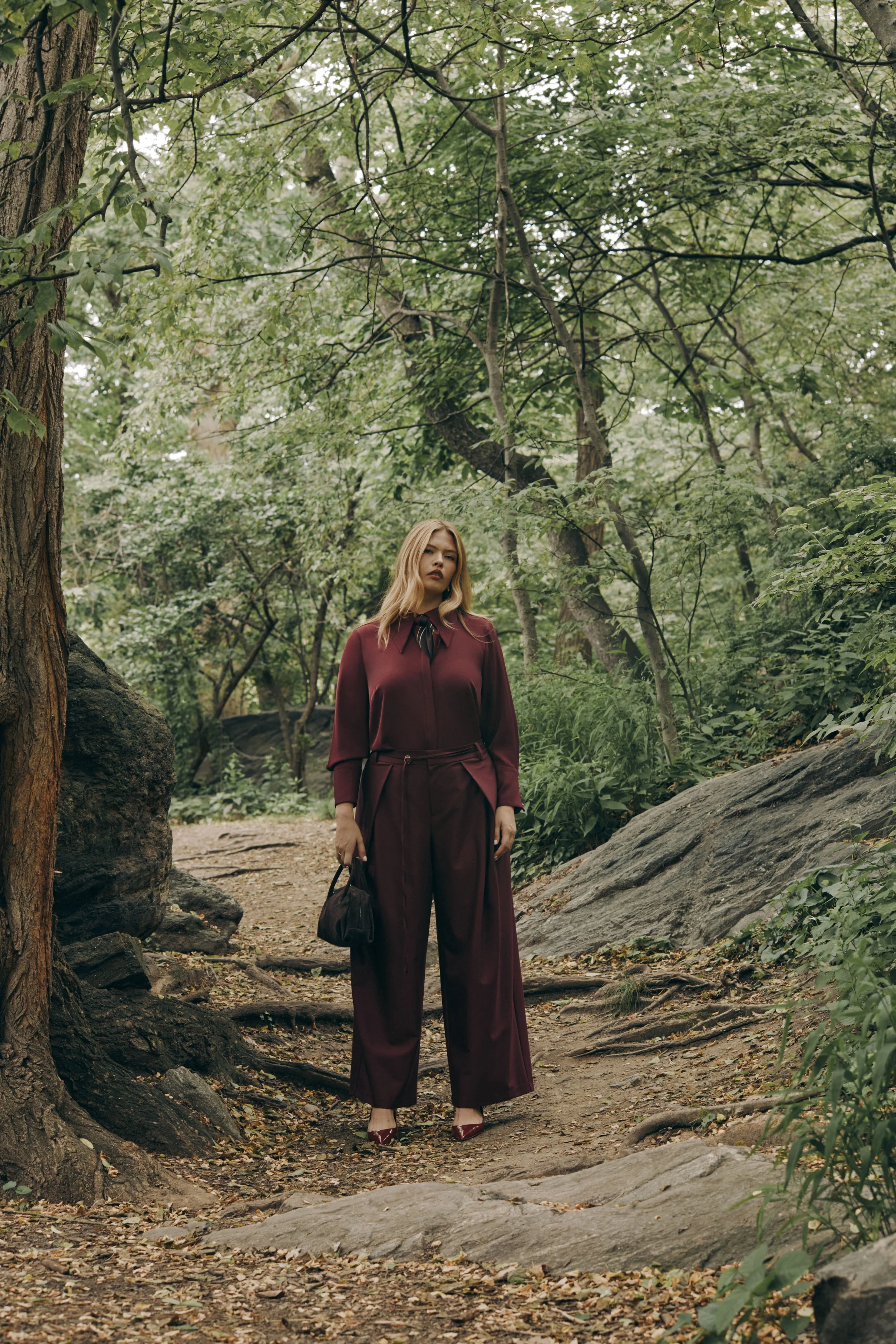 10_ELOQUII_PERFECTLY_POLISHED_EDITORIAL_2570.jpg