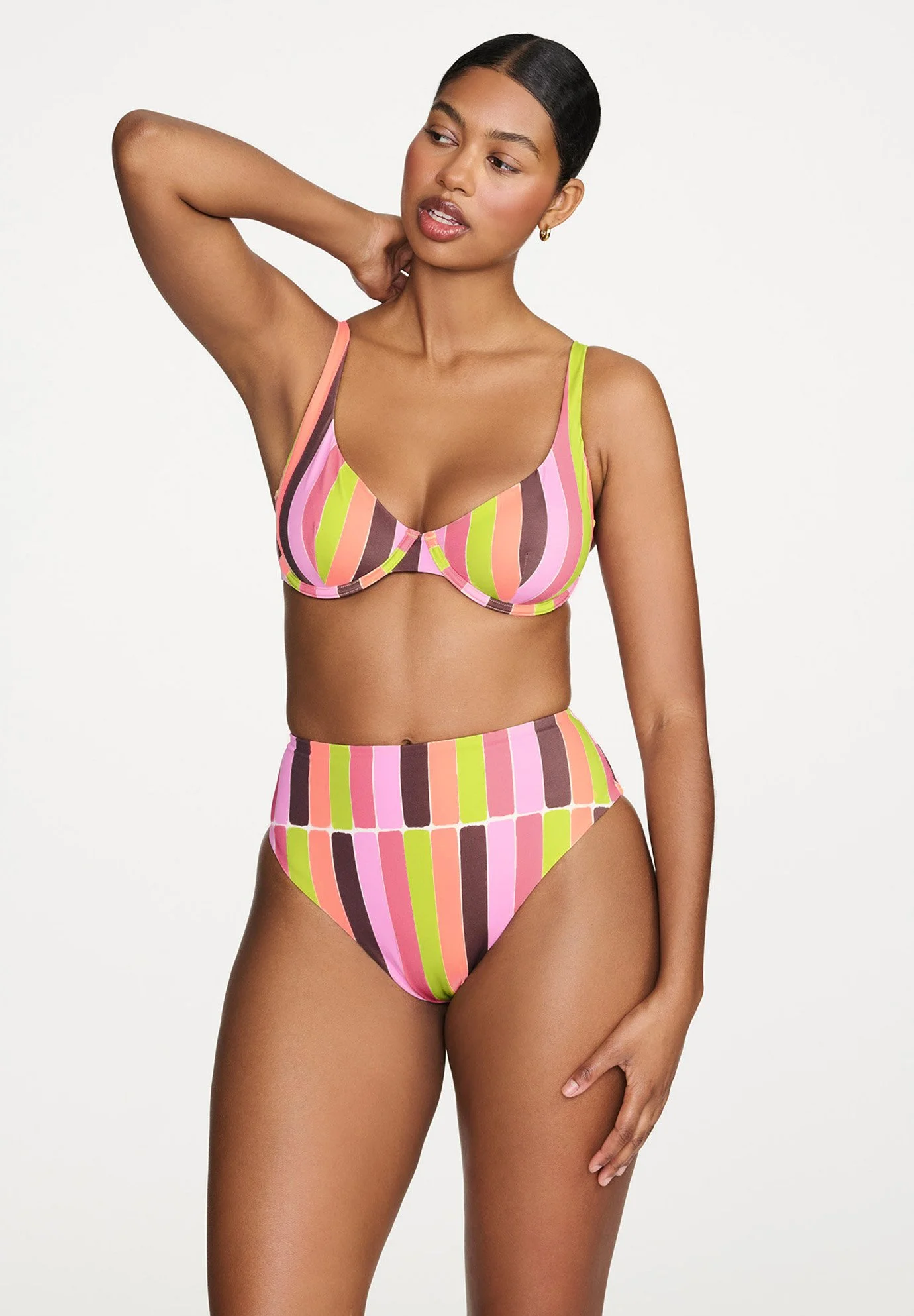 041526_Cuup_Ecomm_Shot_11_Scoop_Guava_Print_11_025.jpg