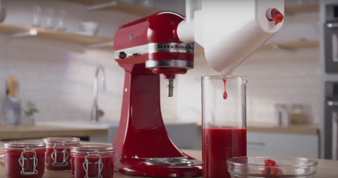 Screen Shot 2018-06-16 at 11.45.13 AM.png