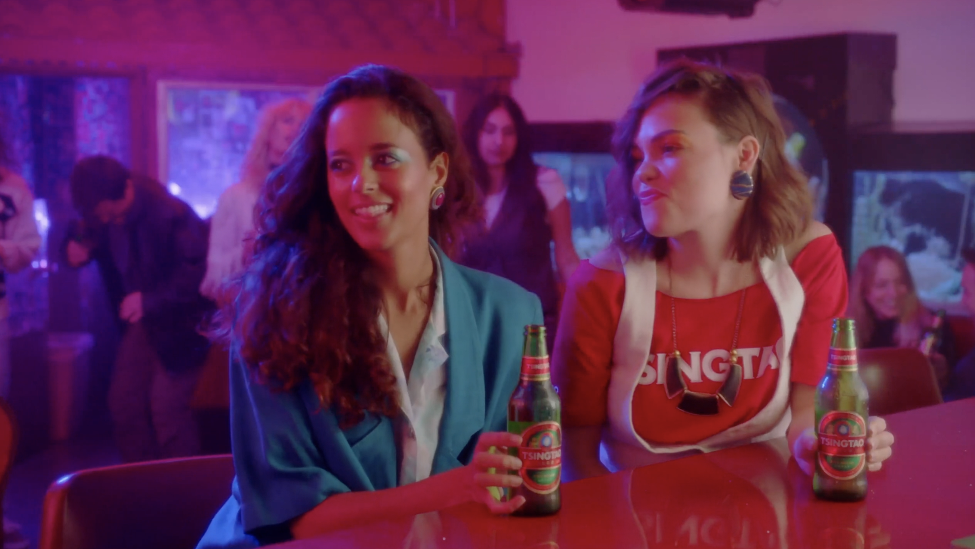 Screen Shot 2023-05-25 at 7.55.16 PM.png