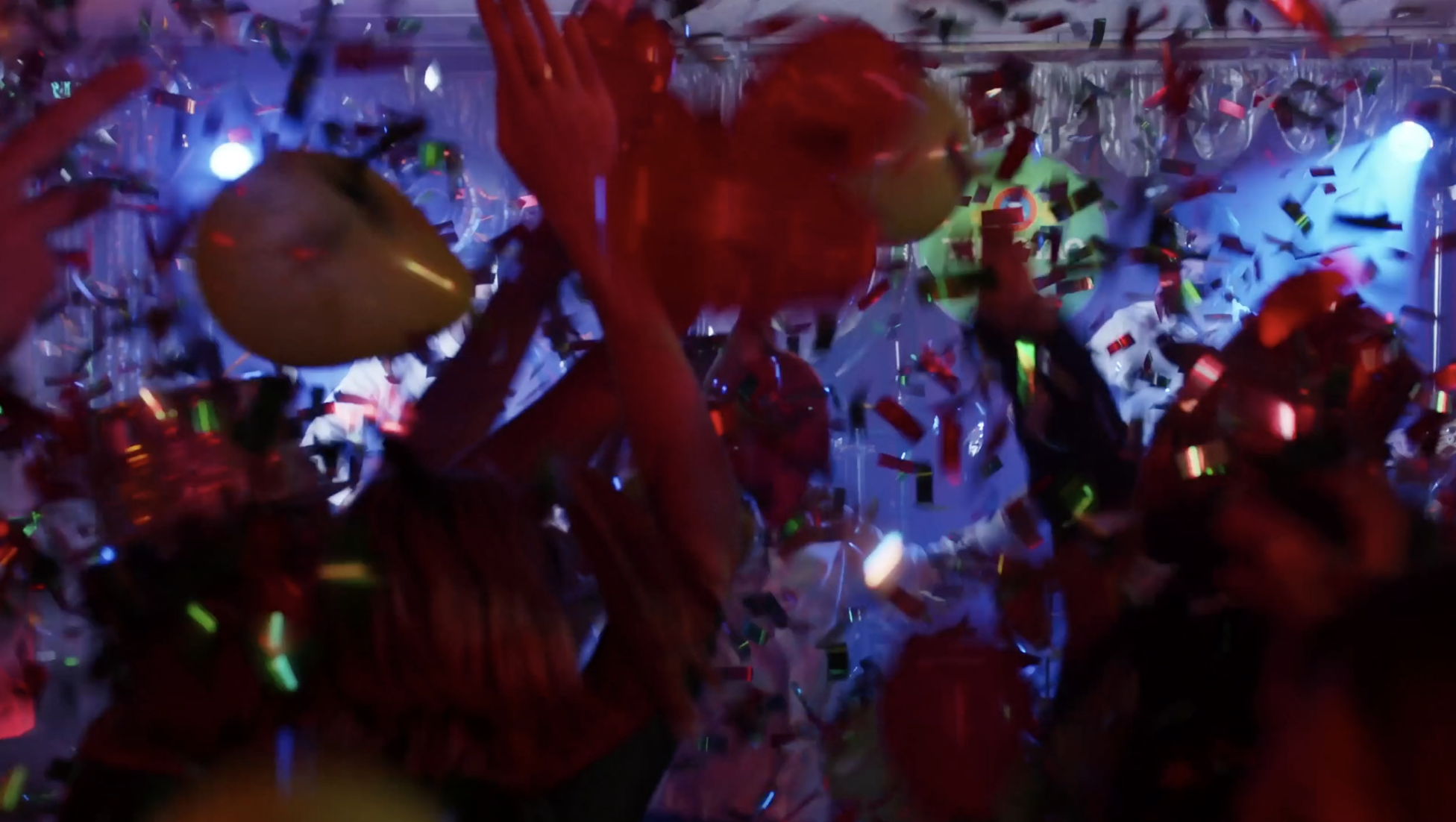 Screen Shot 2023-05-25 at 7.56.13 PM.png