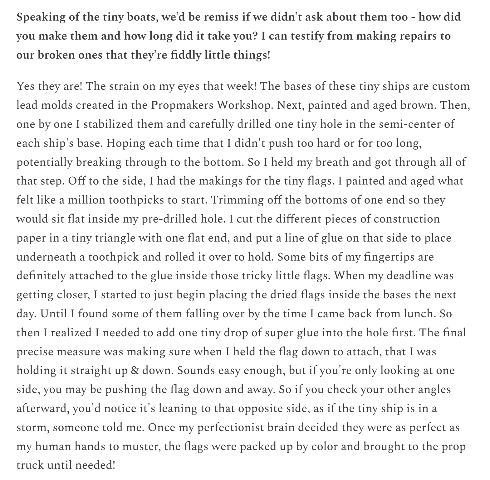 Screenshot 2025-04-19 at 3.57.27 PM.png