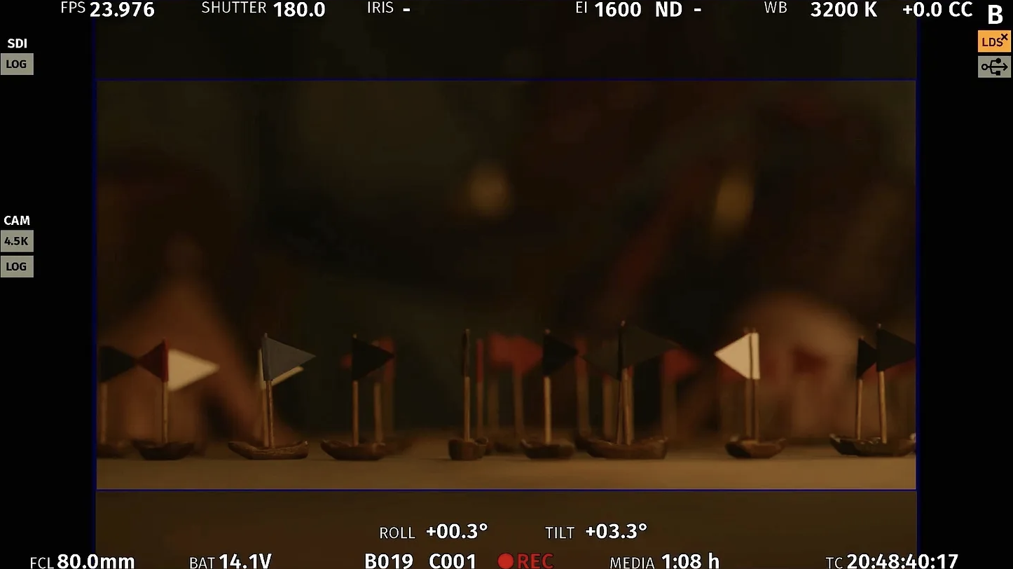Screenshot 2025-04-19 at 3.59.48 PM.png