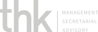 thk_partner copy.png