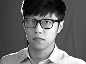Arthur_Big_Photo.jpg