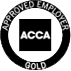ACCA1_gold.png