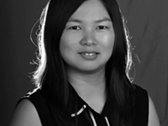 Lim_Siaw_Teng.jpg