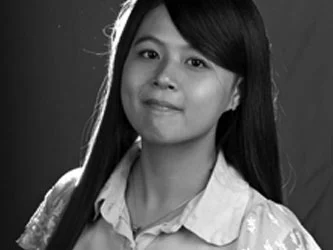 Kho_Chin_Ning.jpg