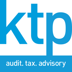 KTP & Company PLT | Audit, Tax, Accountancy, GST in Johor Bahru.