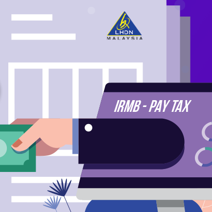 Withholding Tax In Malaysia Part 1 of 2&nbsp;