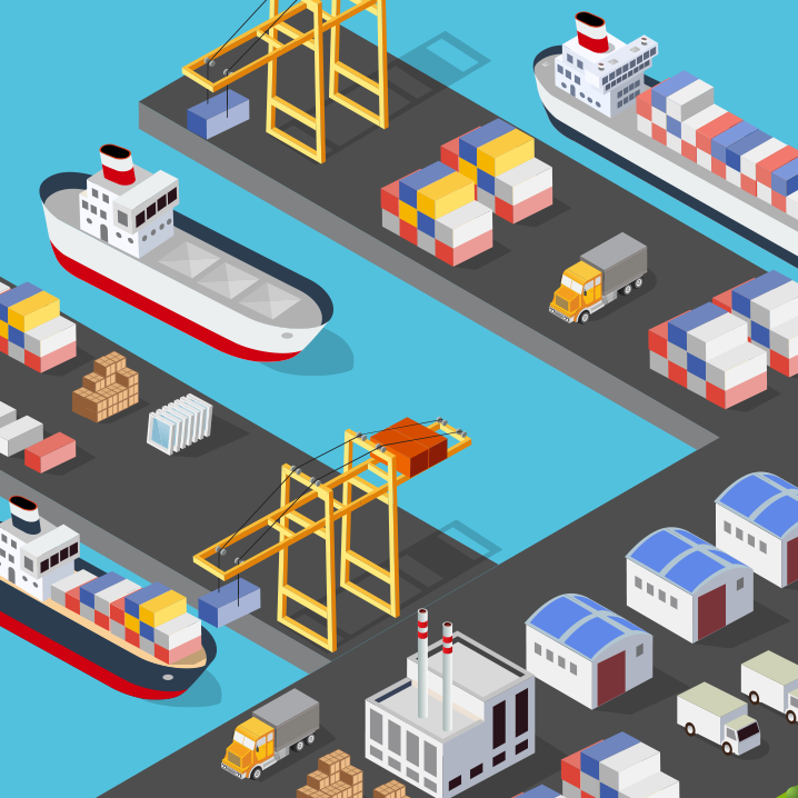 Labuan Business Activity Tax Act 1990 (LBATA)
