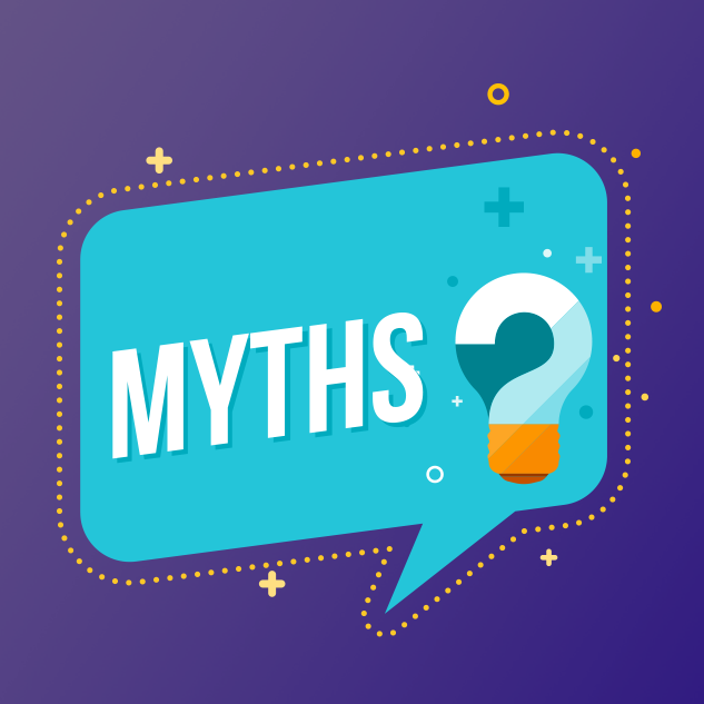 4 Myths of BIK and Perquisite In Form&nbsp;E Part 1 of 2&nbsp;