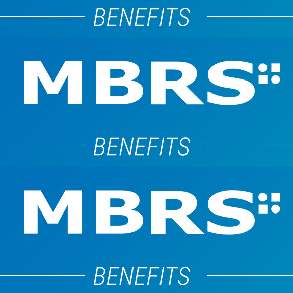 Malaysia Business Reporting System (MBRS) Part 3 of 3&nbsp;