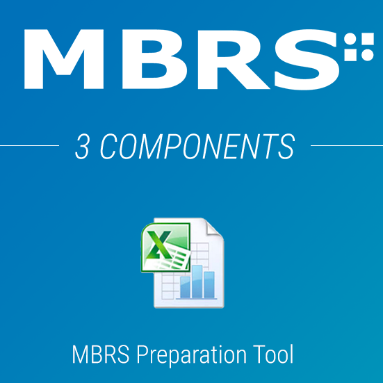 Malaysia Business Reporting System (MBRS) Part 1 of 3&nbsp;