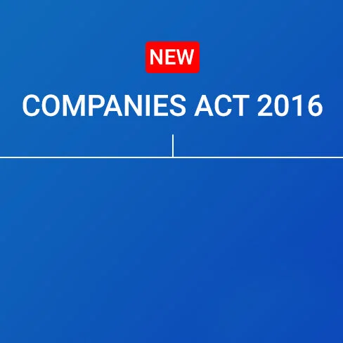 Companies Commission Of Malaysia (SSM) - Statutory Filing Deadlines After Incorporation Of Sdn Bhd.