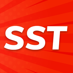 SST Part 2 of 4