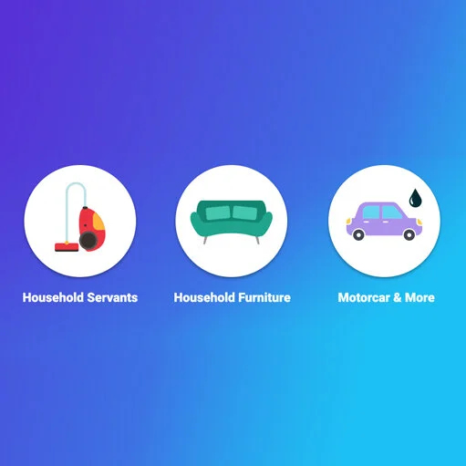 Benefit-in-kind and Perquisites from Employment Part 4 of 4&nbsp;