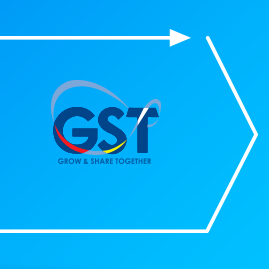 Main Changes in GST Return and Tax Code