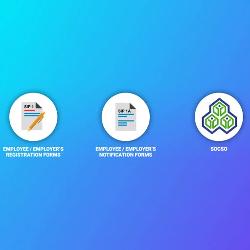 Employment Insurance Scheme (EIS) Part 2 of 2