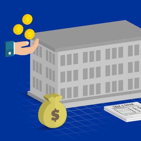 Audit Exemption Part 1 of 3
