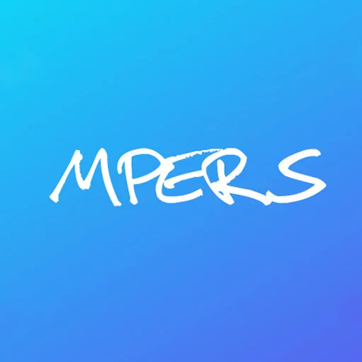 Main changes on MPERS - in term of financial instrument Part 2 of 3