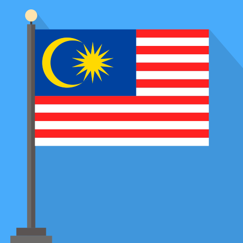 Budget 2018 Proposal Highlight Part 3 of 3