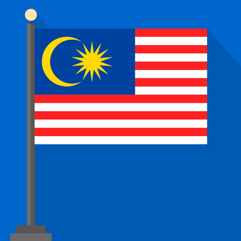 Budget 2018 Proposal Highlight Part 2 of 3