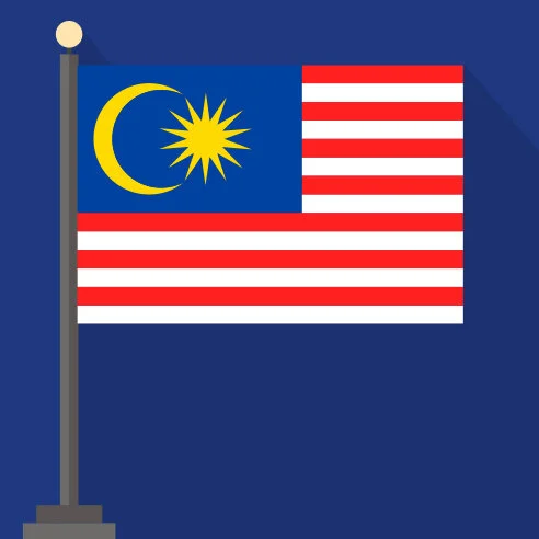 Budget 2018 Proposal Highlight Part 1 of 3