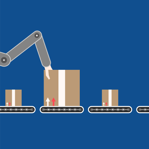 Incentives for Capital Allowance to Increase Automation in Labour Intensive Industries