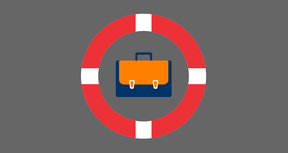 Corporate Rescue Mechanisms under Companies Act 2016Change in Company Act Part 4 of 4