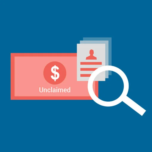 Show me your ID and Documents! The Registrar of Unclaimed Moneys Act 1965 Part 2 of 2