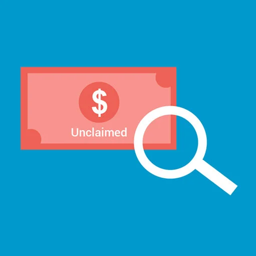 Are you ready?… they are coming! The Registrar of Unclaimed Moneys Act 1965 Part 1 of 2