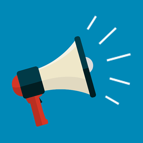 Update on Goods and Services Tax (GST) General Guide
