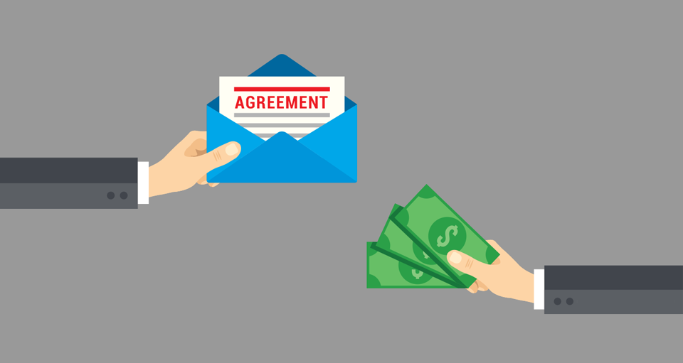 Tax Treatment on Controlled Transactions and Transactions Between Relatives Part 2