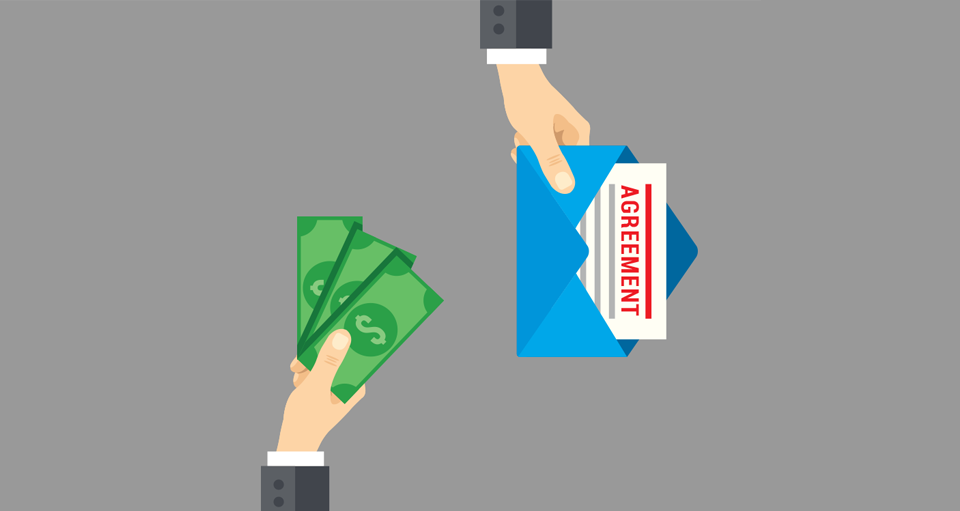 Tax Treatment on Controlled Transactions and Transactions Between Relatives Part 1