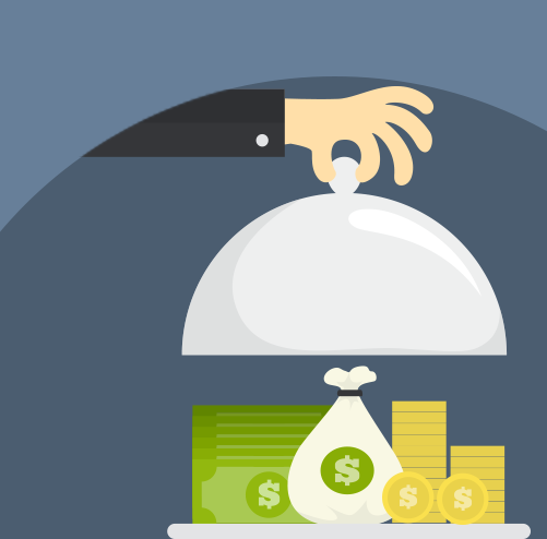 IRB offers to reduce penalty for voluntary disclosure