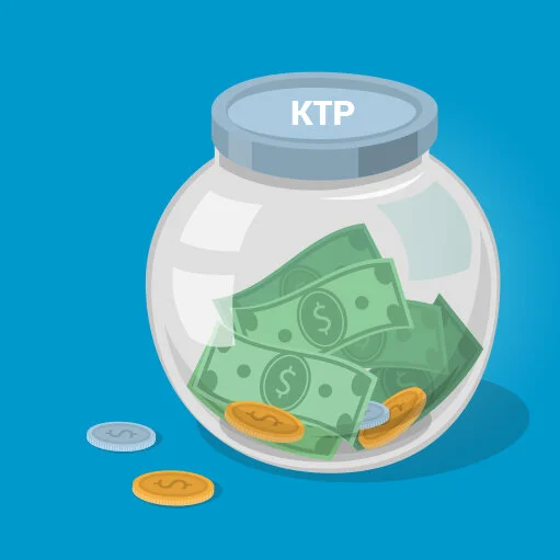 Real case study on tax saving of 70% of income via MIDA Tax Incentive