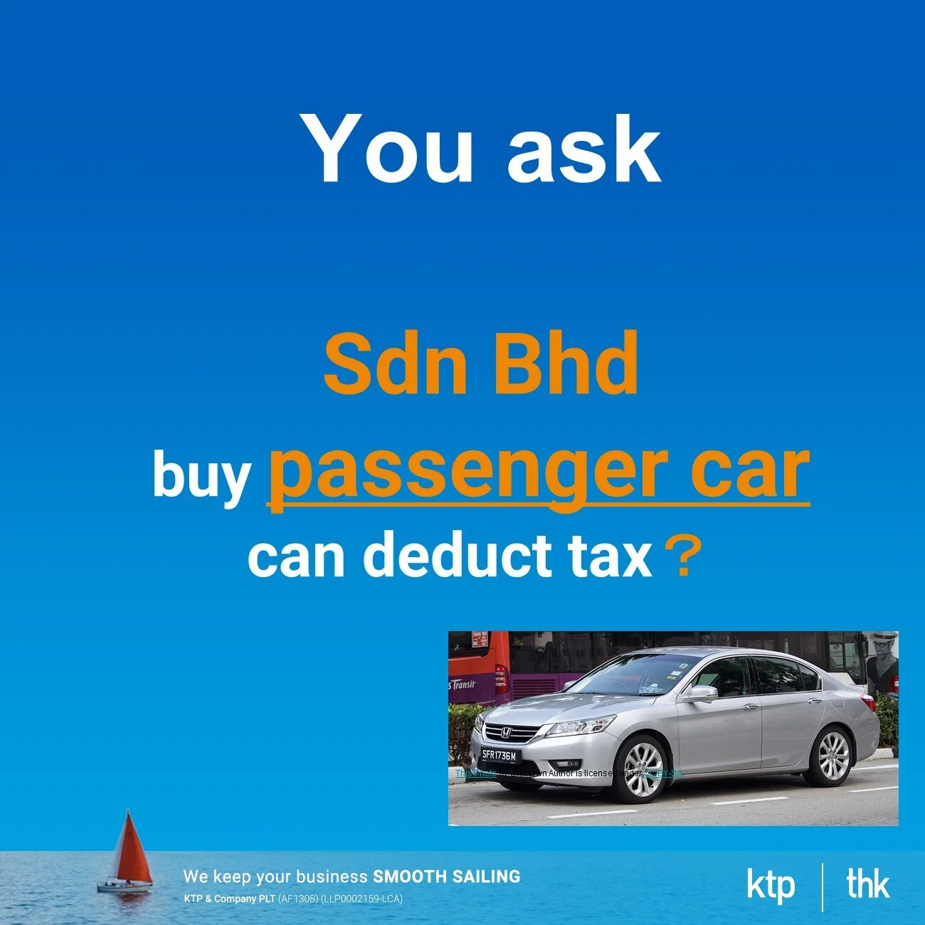 𝐂𝐚𝐧 𝐒𝐝𝐧 𝐁𝐡𝐝 𝐜𝐥𝐚𝐢𝐦 𝐭𝐚𝐱 𝐝𝐞𝐝𝐮𝐜𝐭𝐢𝐨𝐧 𝐨𝐧 𝐦𝐨𝐭𝐨𝐫 𝐯𝐞𝐡𝐢𝐜𝐥𝐞 𝐛𝐨𝐮𝐠𝐡𝐭?  𝐖𝐡𝐚𝐭 𝐧𝐞𝐞𝐝 𝐭𝐨  𝐛𝐞 𝐝𝐨𝐧𝐞 𝐟𝐨𝐫 𝐭𝐚𝐱 𝐝𝐞𝐝𝐮𝐜𝐭𝐢𝐨𝐧?