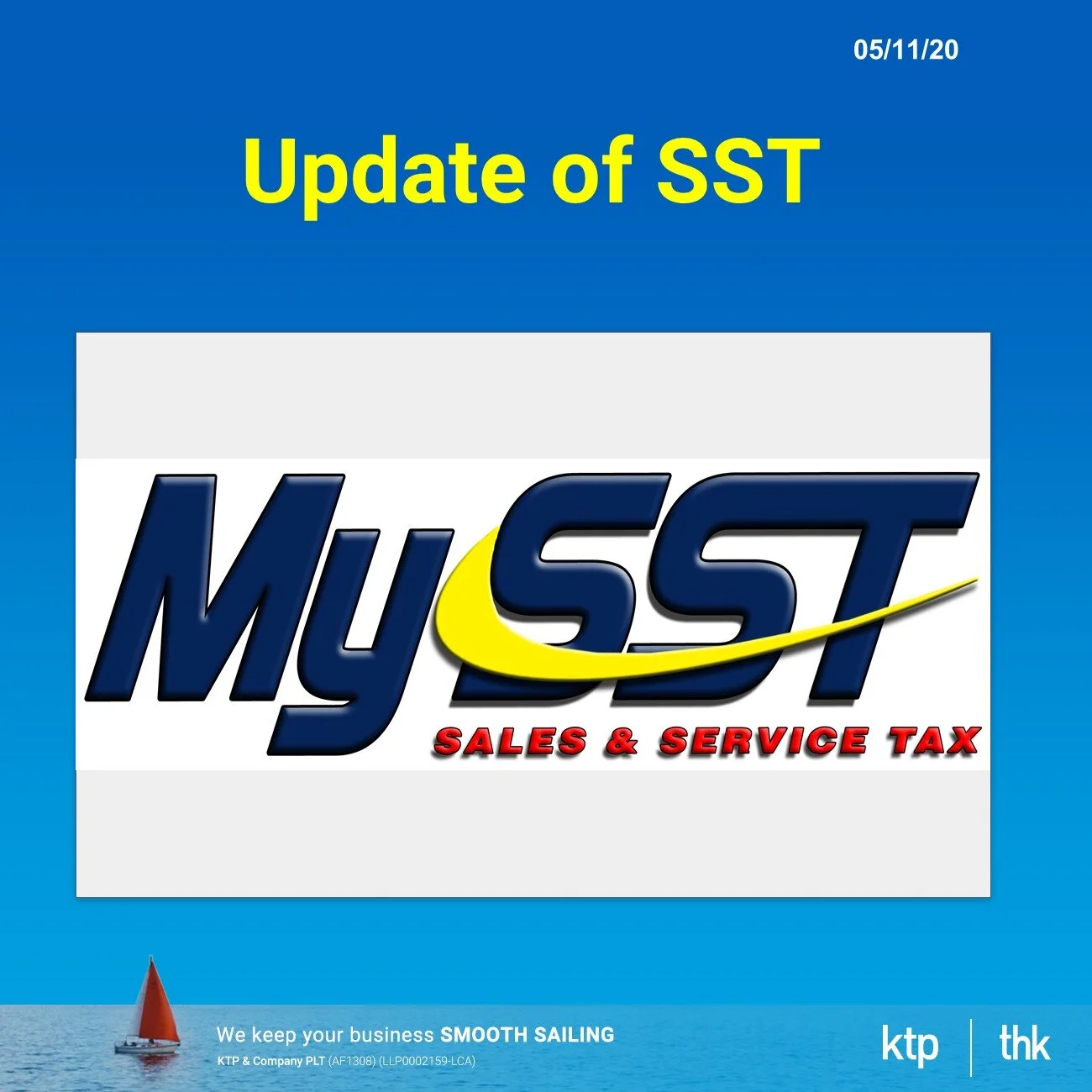 𝐔𝐩𝐝𝐚𝐭𝐞 𝐭𝐡𝐞 𝐫𝐞𝐯𝐢𝐬𝐢𝐨𝐧 𝐨𝐟 𝐒𝐒𝐓 𝐆𝐮𝐢𝐝𝐞𝐬 𝐢𝐧 𝐭𝐡𝐞 𝐌𝐲𝐒𝐒𝐓 𝐰𝐞𝐛𝐬𝐢𝐭𝐞 