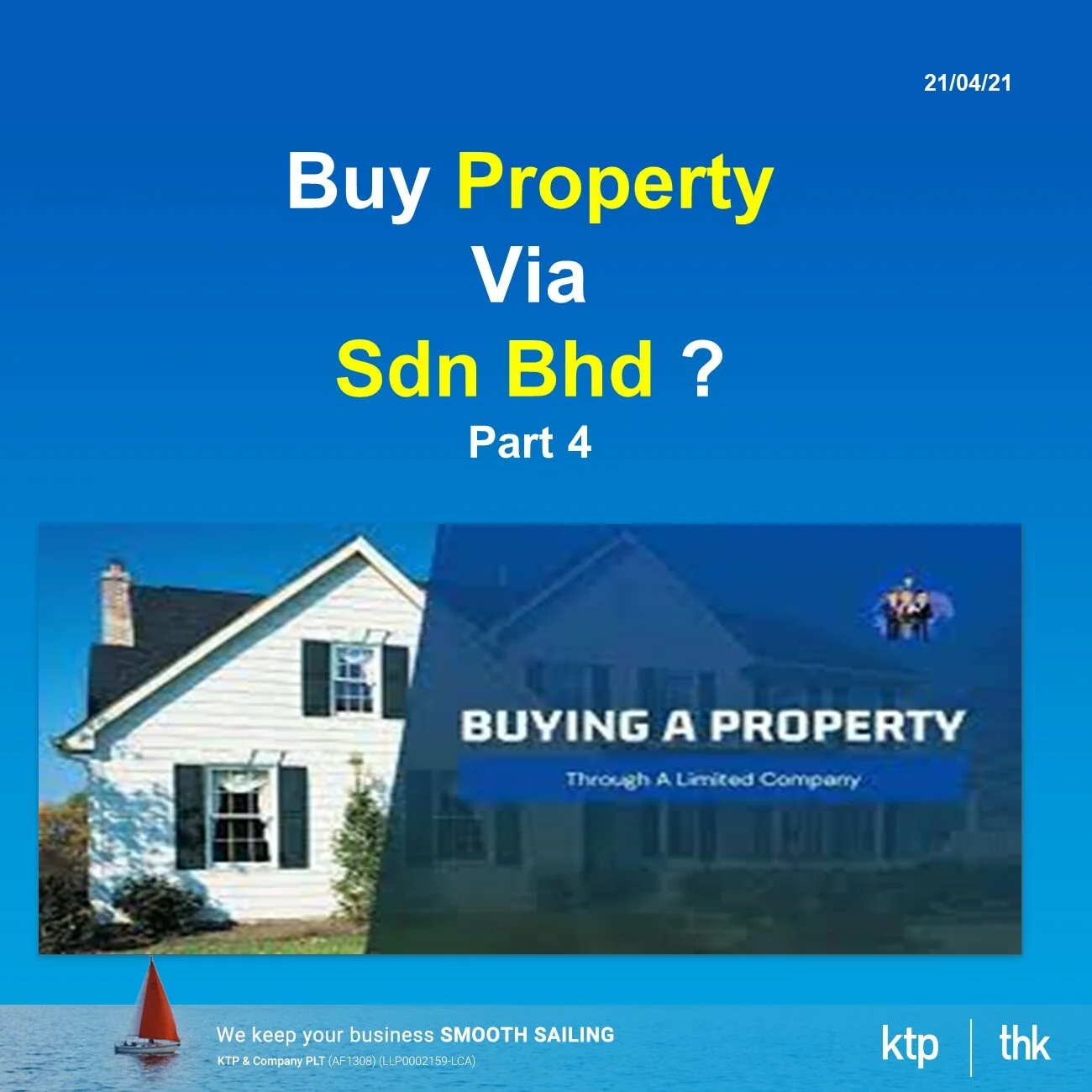 can unlisted investment holding company (IHC) enjoy tax rebate RM20,000 x 3 years ?