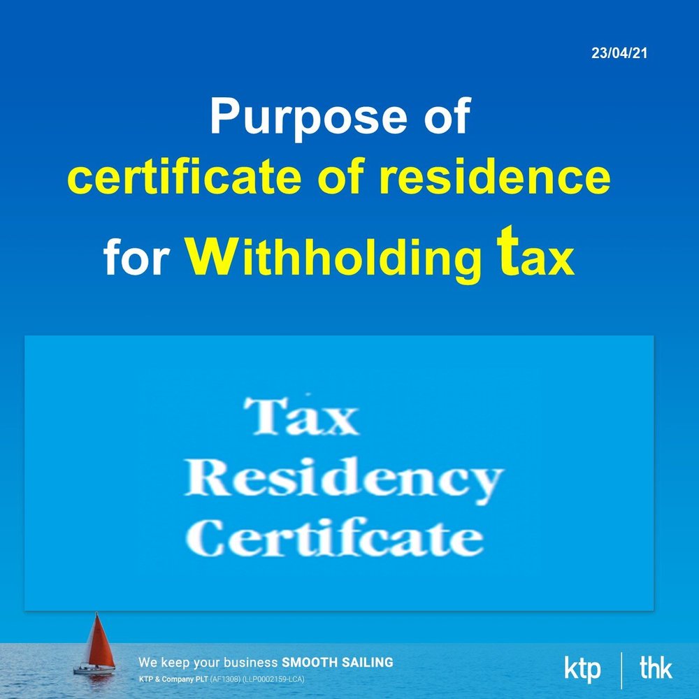 KTP & Company PLT | Audit, Tax, Accountancy in Johor Bahru.