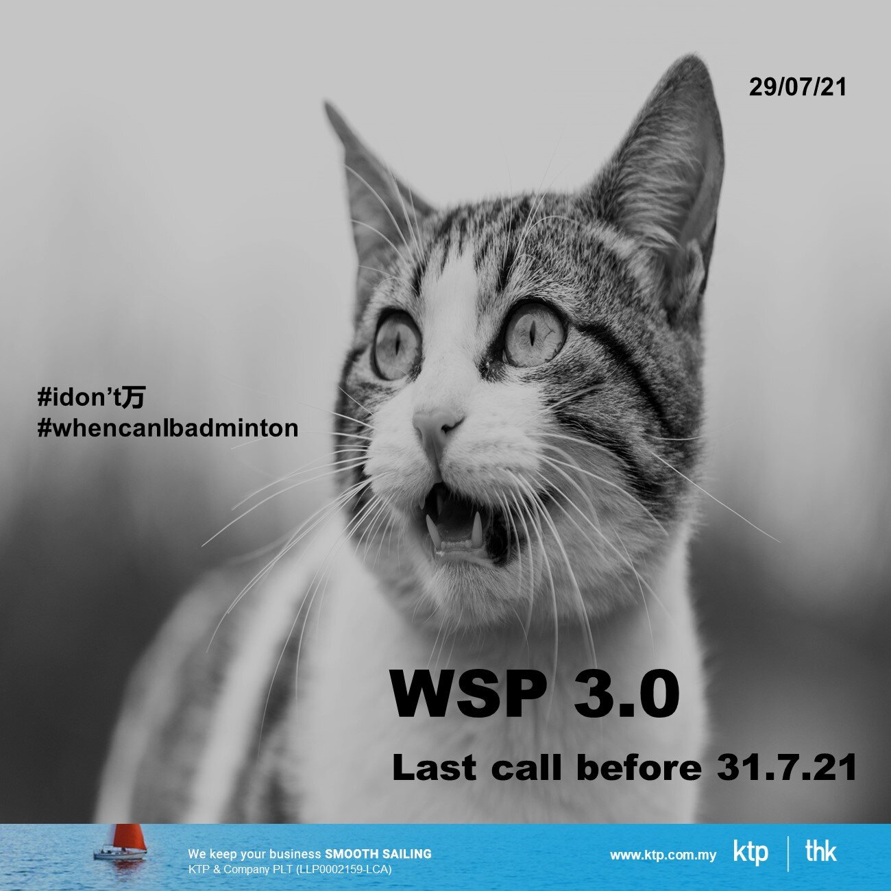 Slide1_WSP3.0.JPG