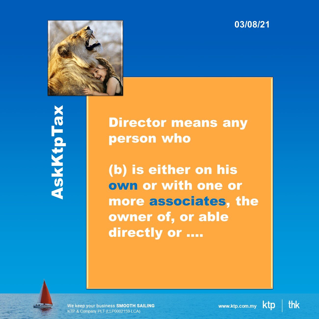 Slide7.JPG