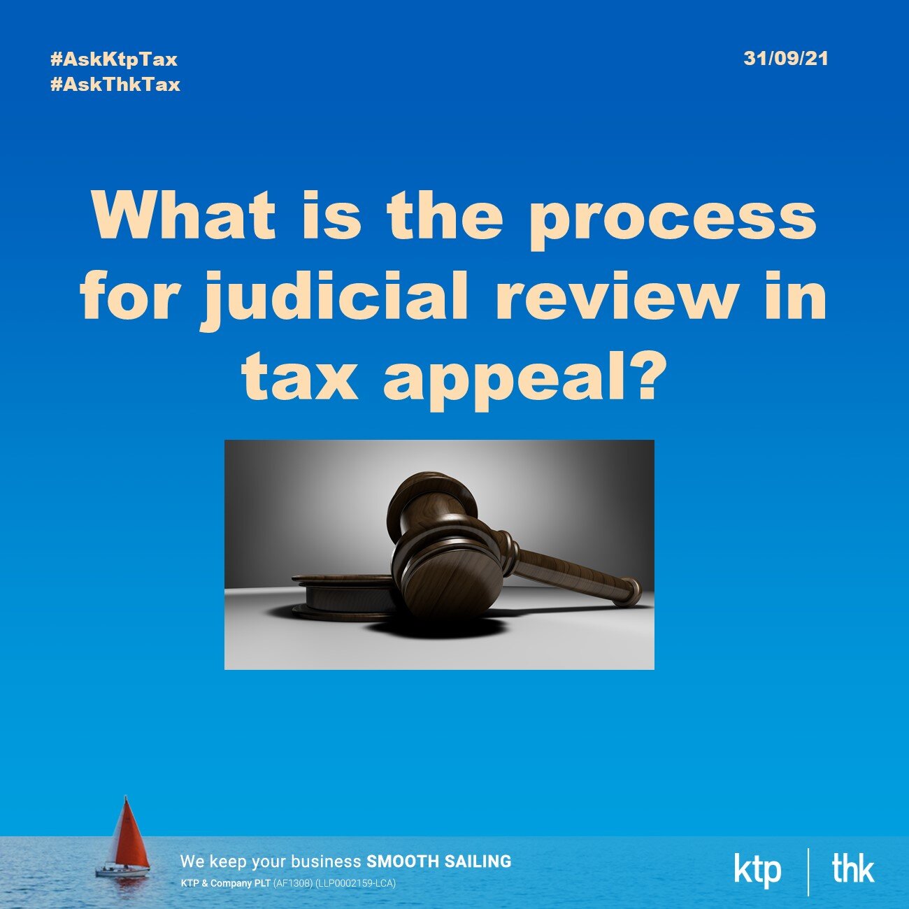 judical_review-tax-appeal.JPG