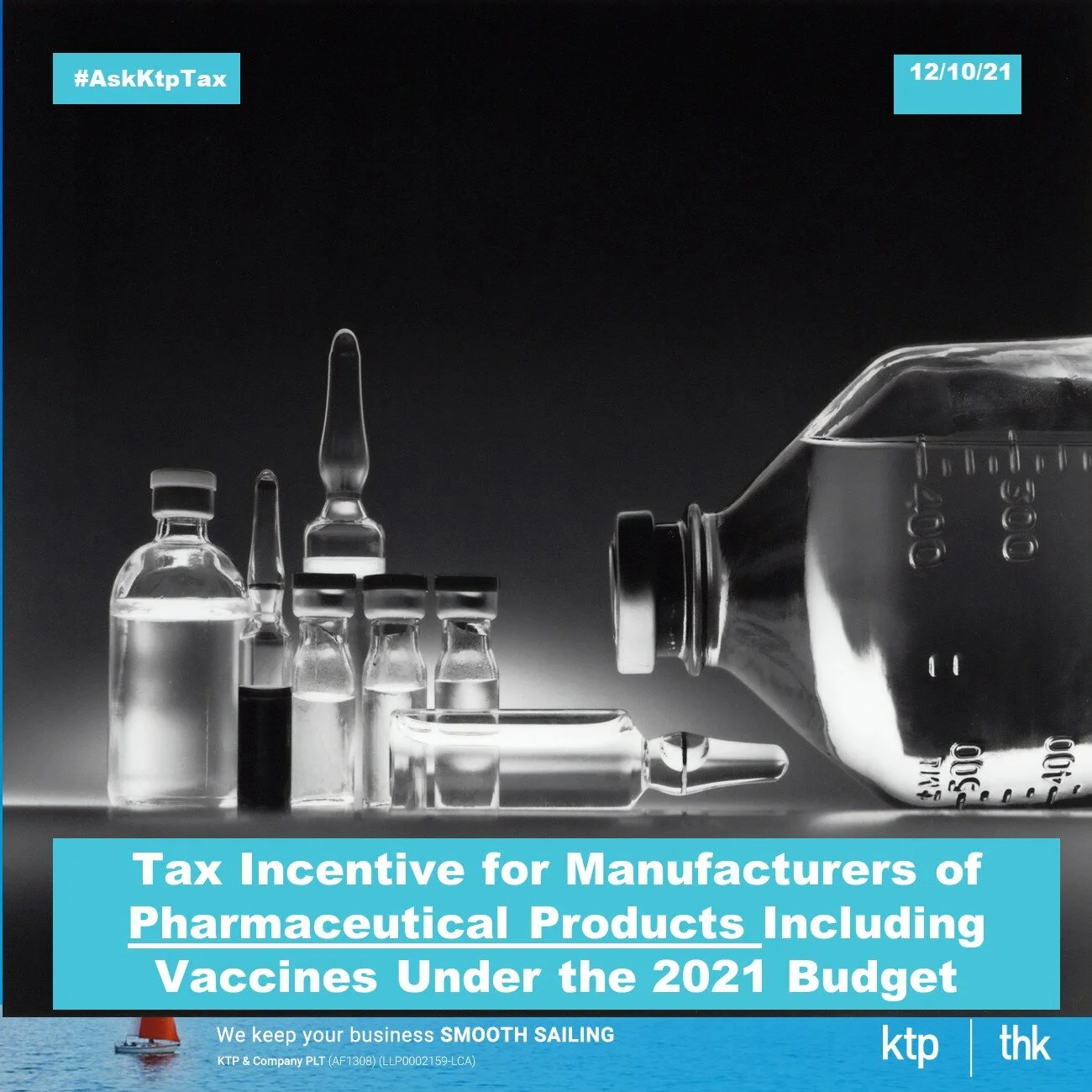 Guidelines for Incentive for Manufacturers of Pharmaceutical Products