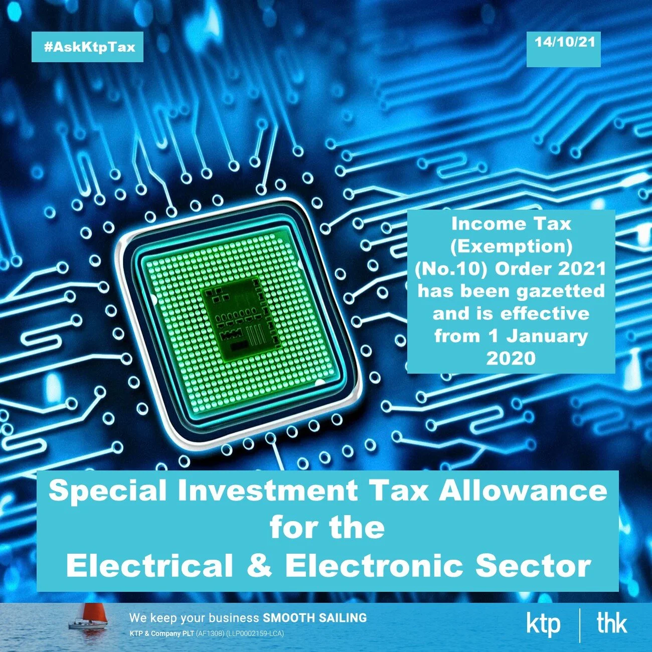 Slide1_Special_Tax_Incentive_E&E.JPG