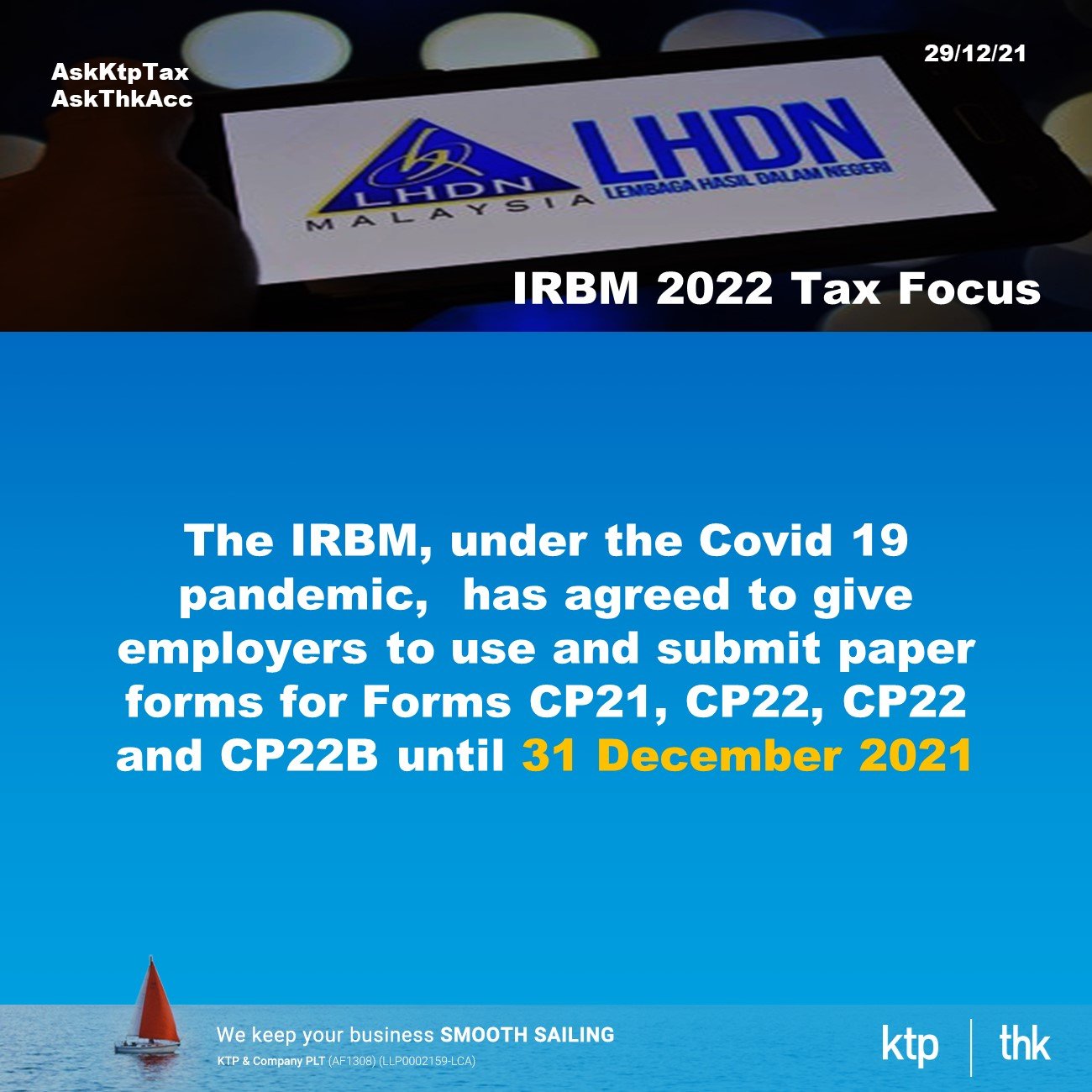 Slide2.JPG