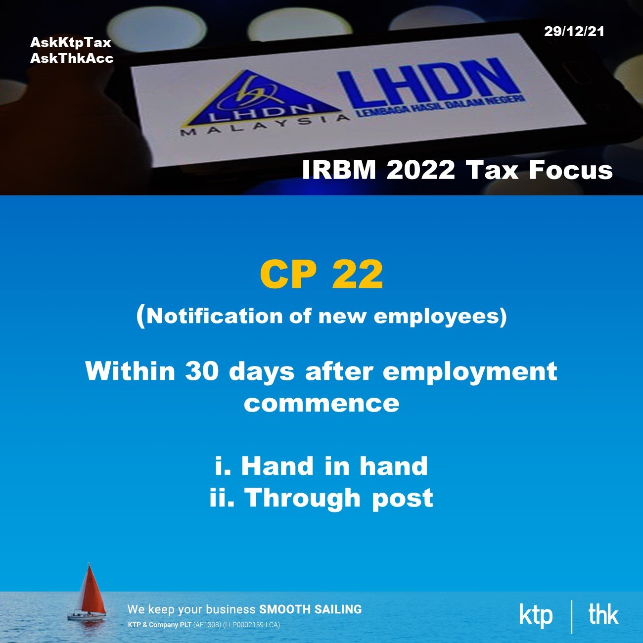 Slide8.JPG